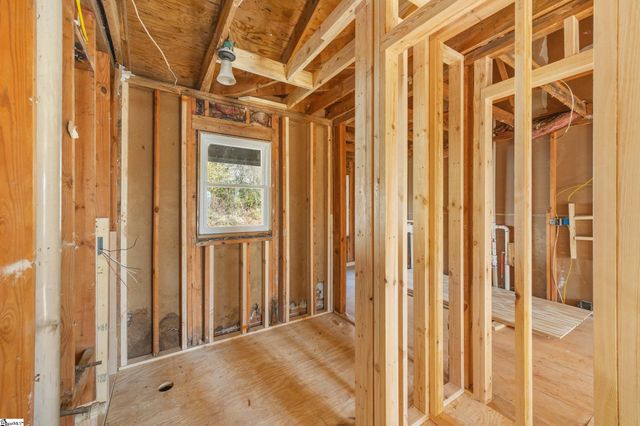 213 Elder Street, Greenville, SC 29607