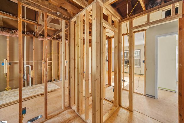 213 Elder Street, Greenville, SC 29607