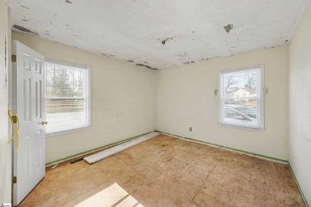 213 Elder Street, Greenville, SC 29607