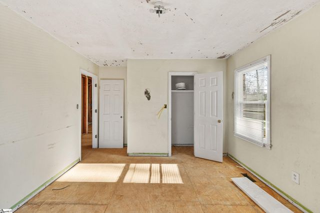 213 Elder Street, Greenville, SC 29607