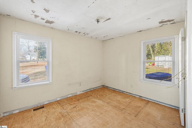 213 Elder Street, Greenville, SC 29607