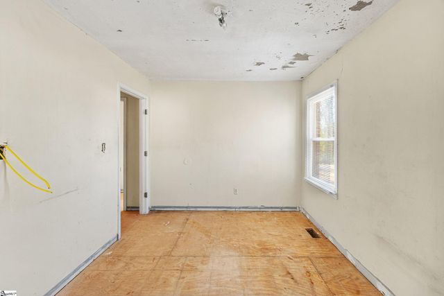 213 Elder Street, Greenville, SC 29607