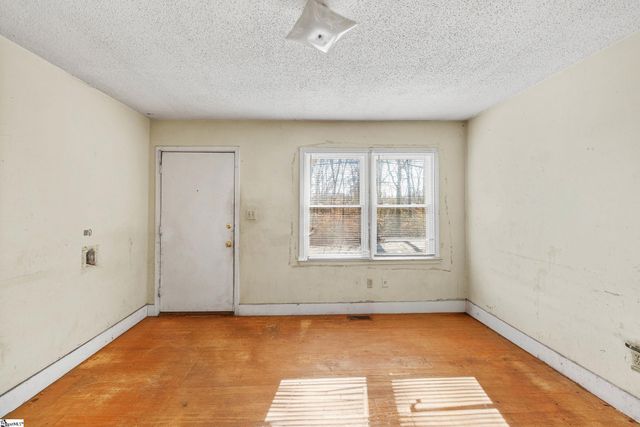 213 Elder Street, Greenville, SC 29607