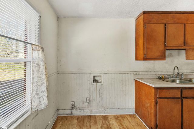 213 Elder Street, Greenville, SC 29607