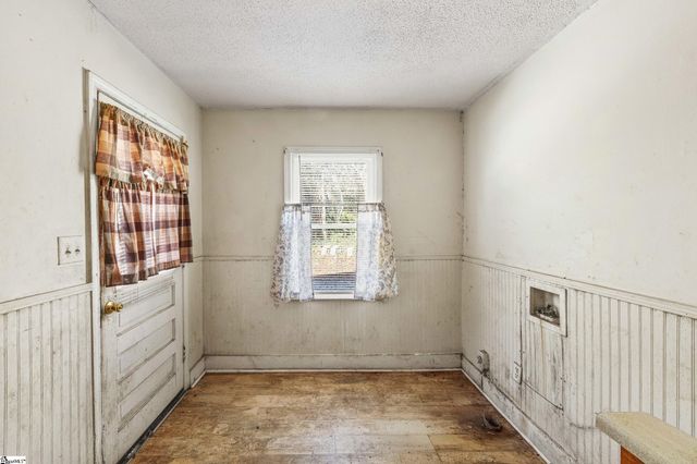 213 Elder Street, Greenville, SC 29607