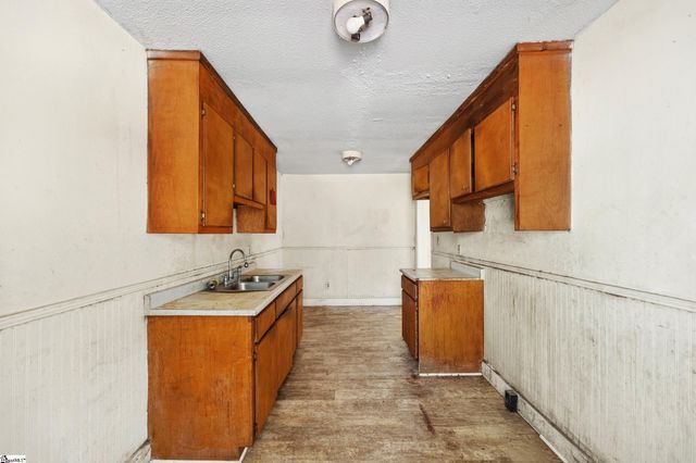 213 Elder Street, Greenville, SC 29607