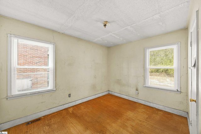 213 Elder Street, Greenville, SC 29607