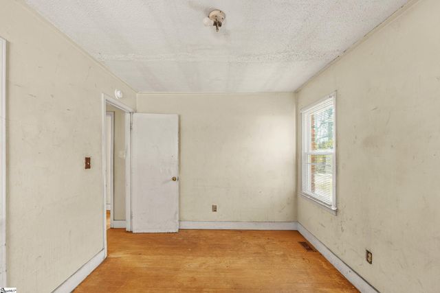 213 Elder Street, Greenville, SC 29607