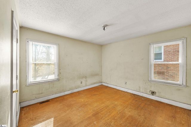 213 Elder Street, Greenville, SC 29607