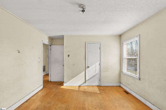 213 Elder Street, Greenville, SC 29607