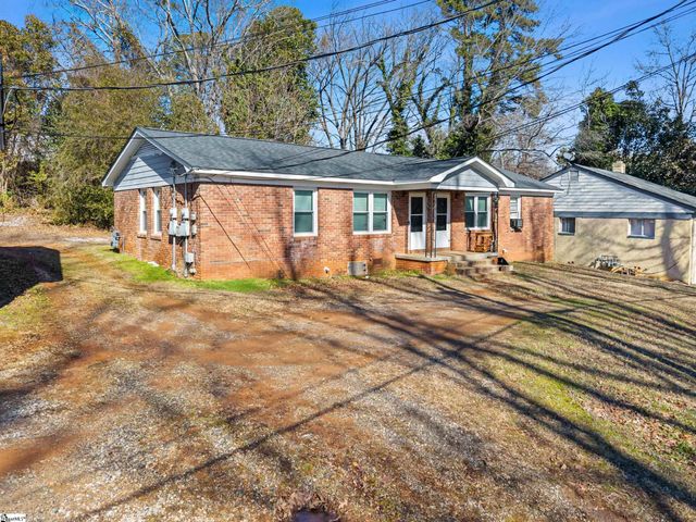 213 Elder Street, Greenville, SC 29607