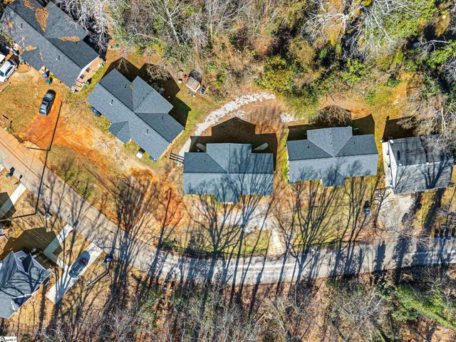 213 Elder Street, Greenville, SC 29607