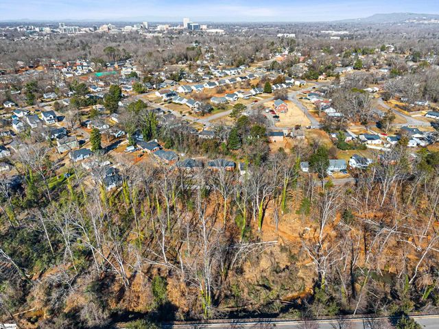 213 Elder Street, Greenville, SC 29607