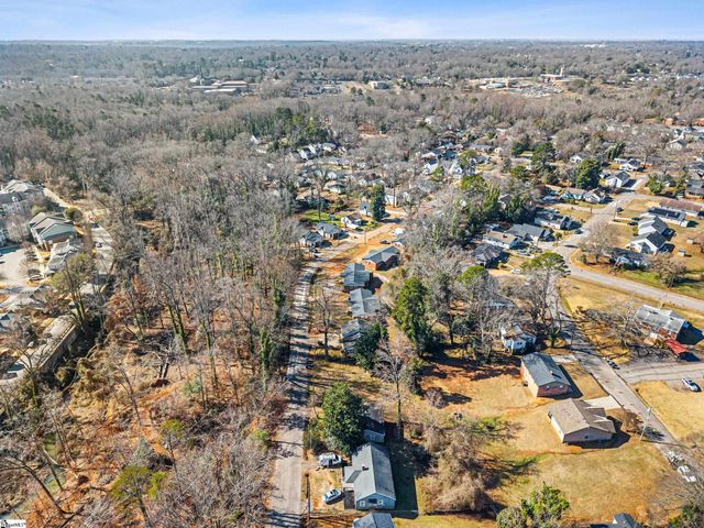 213 Elder Street, Greenville, SC 29607