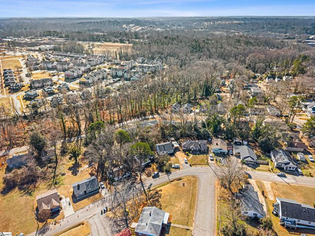 213 Elder Street, Greenville, SC 29607