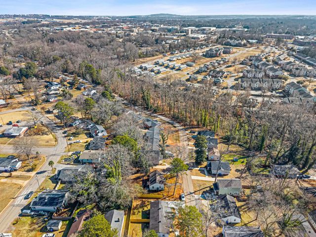 213 Elder Street, Greenville, SC 29607