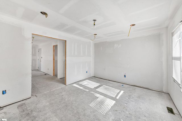 213 Elder Street, Greenville, SC 29607