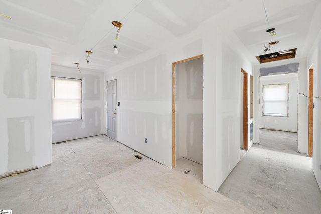 213 Elder Street, Greenville, SC 29607