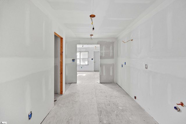 213 Elder Street, Greenville, SC 29607