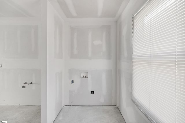 213 Elder Street, Greenville, SC 29607