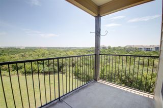 2320 Gracy Farms LN 1434, Austin, TX 78758