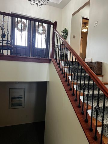 5942 E Houston Road, Woodlawn, IL 62898