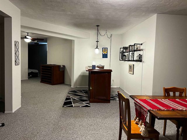 5942 E Houston Road, Woodlawn, IL 62898