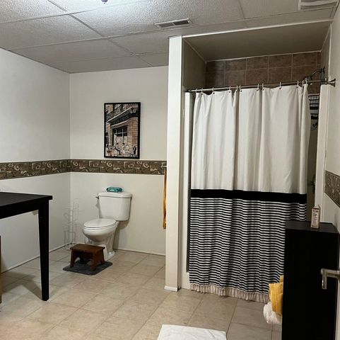 5942 E Houston Road, Woodlawn, IL 62898