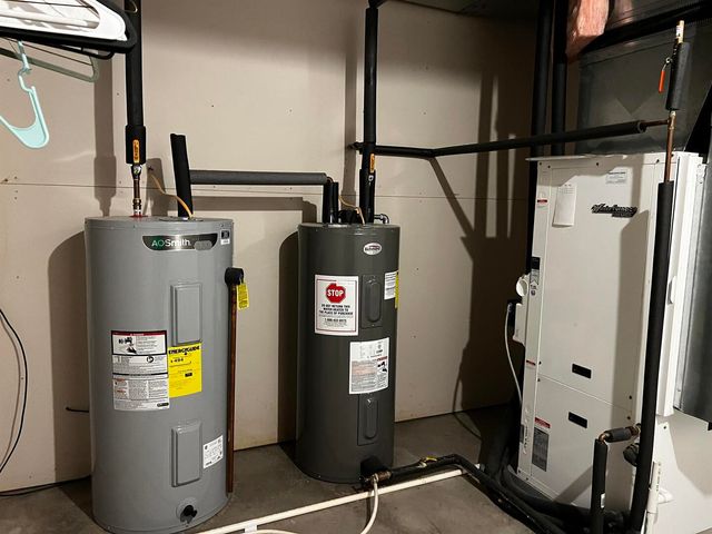 5942 E Houston Road, Woodlawn, IL 62898