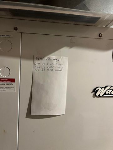 5942 E Houston Road, Woodlawn, IL 62898