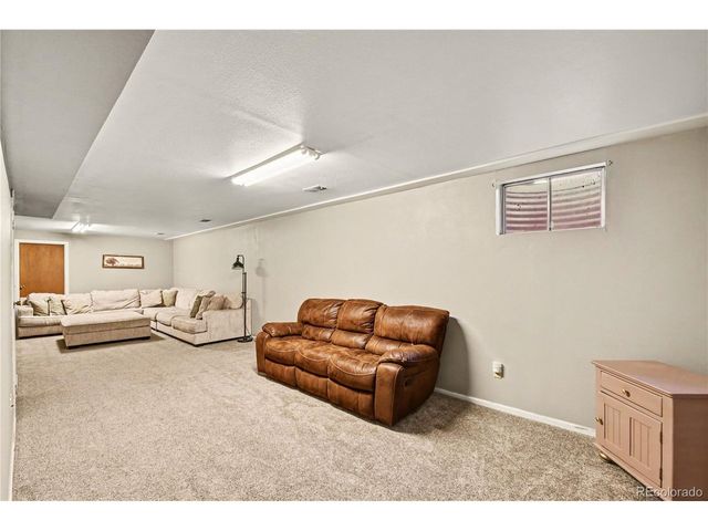 1066 Pinyon Dr, Windsor, CO 80550
