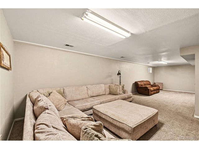 1066 Pinyon Dr, Windsor, CO 80550