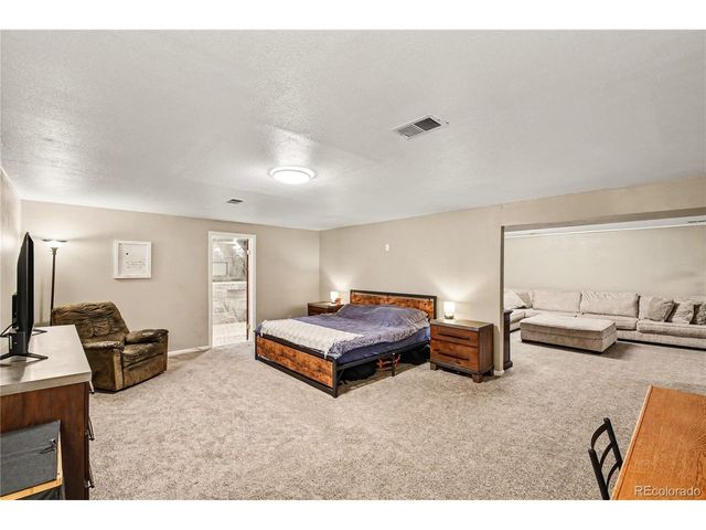 1066 Pinyon Dr, Windsor, CO 80550