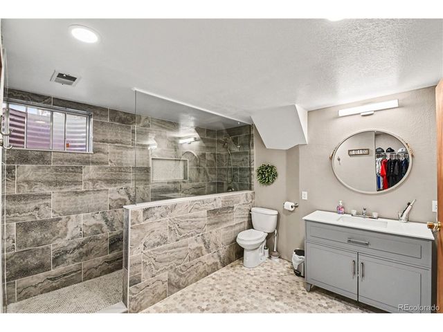 1066 Pinyon Dr, Windsor, CO 80550