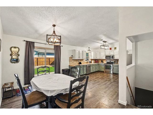 1066 Pinyon Dr, Windsor, CO 80550