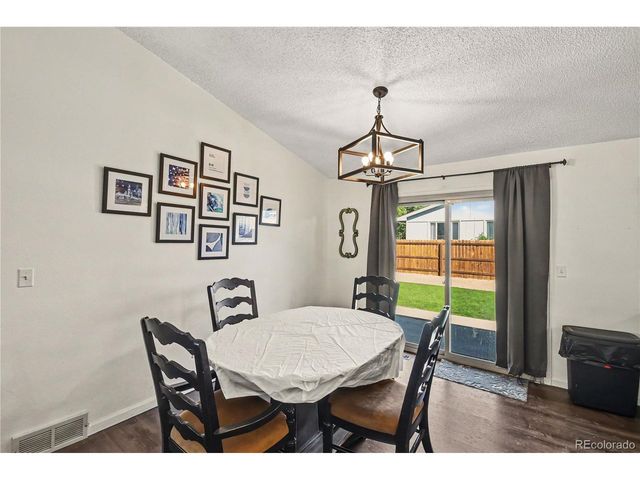 1066 Pinyon Dr, Windsor, CO 80550