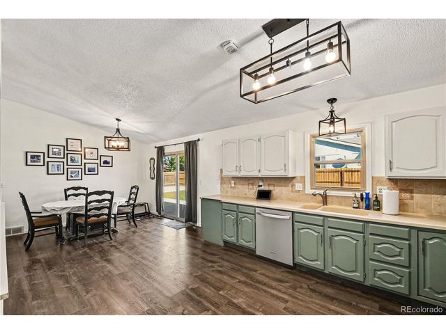 1066 Pinyon Dr, Windsor, CO 80550