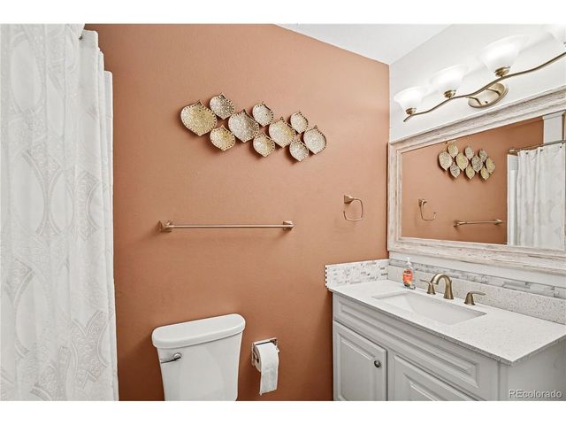 1066 Pinyon Dr, Windsor, CO 80550