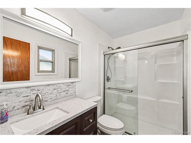 1066 Pinyon Dr, Windsor, CO 80550