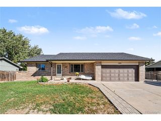 1066 Pinyon Dr, Windsor, CO 80550