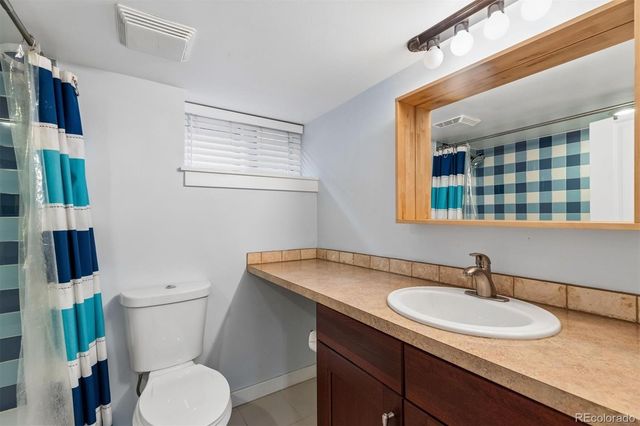 1691 S Pennsylvania Street, Denver, CO 80210