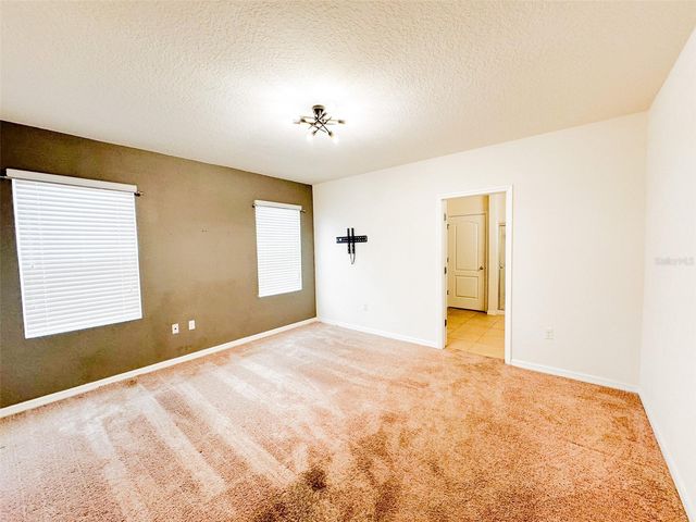 5525 FOREST RIDGE DRIVE, Winter Haven, FL 33881