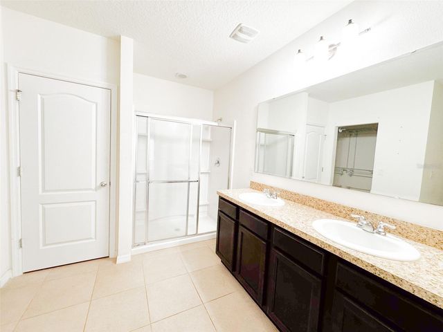 5525 FOREST RIDGE DRIVE, Winter Haven, FL 33881