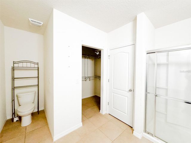 5525 FOREST RIDGE DRIVE, Winter Haven, FL 33881