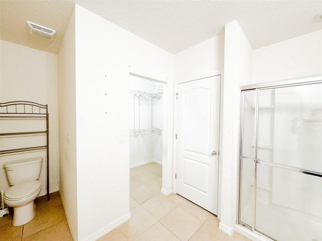 5525 FOREST RIDGE DRIVE, Winter Haven, FL 33881