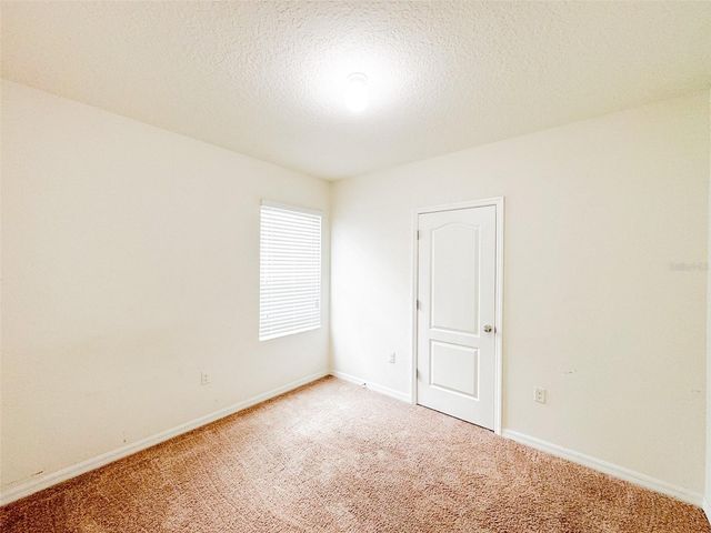 5525 FOREST RIDGE DRIVE, Winter Haven, FL 33881