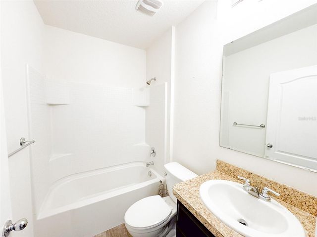 5525 FOREST RIDGE DRIVE, Winter Haven, FL 33881