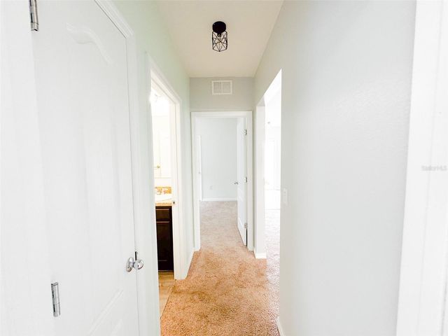 5525 FOREST RIDGE DRIVE, Winter Haven, FL 33881