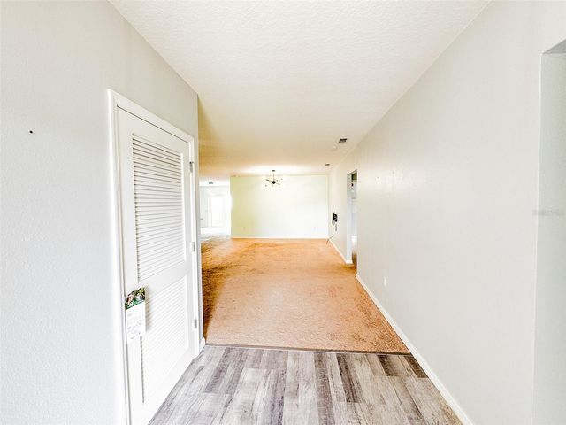 5525 FOREST RIDGE DRIVE, Winter Haven, FL 33881