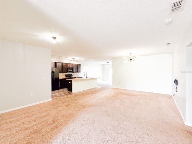5525 FOREST RIDGE DRIVE, Winter Haven, FL 33881